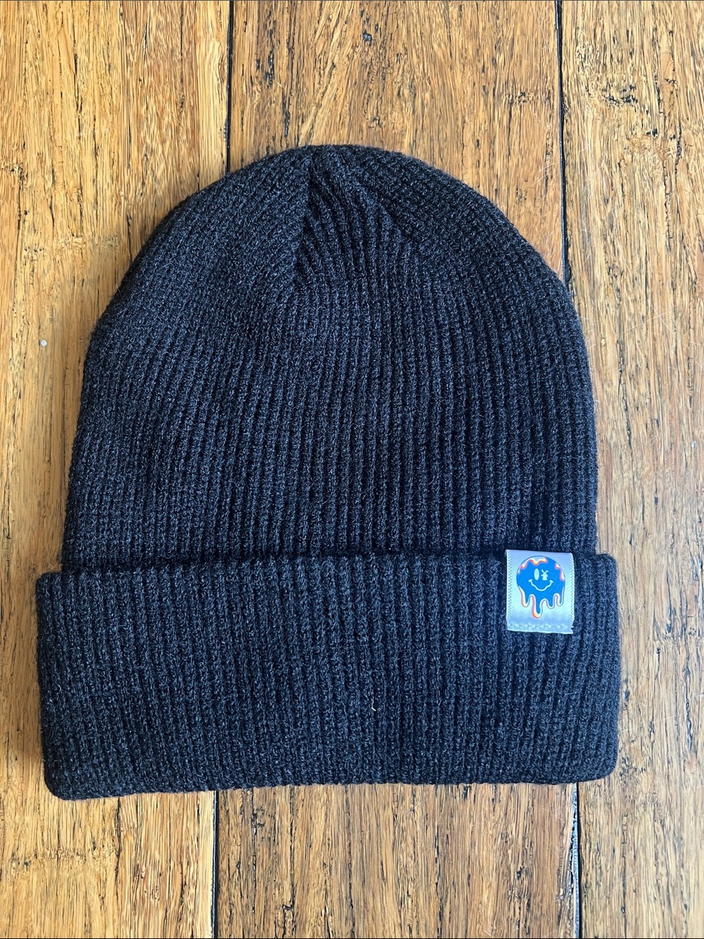 Dutch Bro’s Beanie